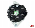 Alternador AS-PL A9029