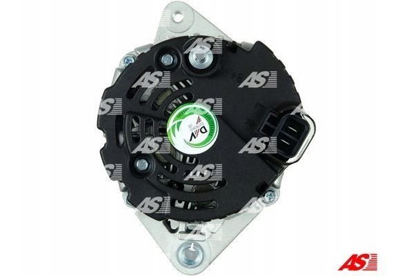 Alternador AS-PL A9029