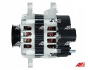 Alternador AS-PL A9029