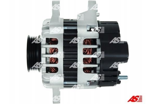 Alternador AS-PL A9029