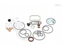 Seal kit injection pump Bosch F 00N 300 365