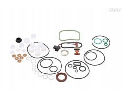Seal kit injection pump Bosch F 00N 300 365