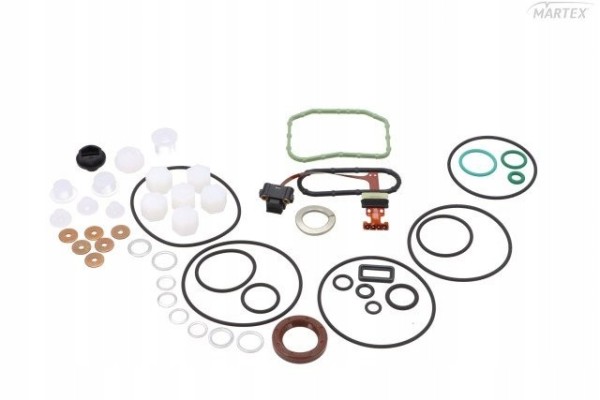 Seal kit injection pump Bosch F 00N 300 365