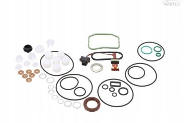 Seal kit injection pump Bosch F 00N 300 365