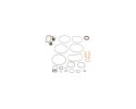 Seal kit injection pump Bosch F 00N 300 365 Catalog number of the part F 00N 300 365