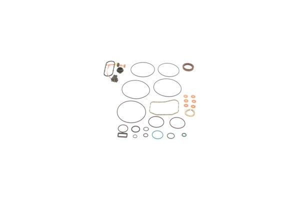 Seal kit injection pump Bosch F 00N 300 365 Catalog number of the part F 00N 300 365