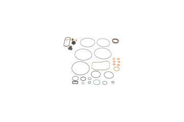 Seal kit injection pump Bosch F 00N 300 365 Catalog number of the part F 00N 300 365