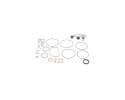 Seal kit injection pump Bosch F 00N 300 365 Quality of parts according to GVO Q original with factory logo OEM OES