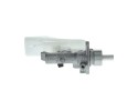 Bosch 0 204 123 705 Brake pump