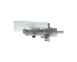 Bosch 0 204 123 705 Brake pump