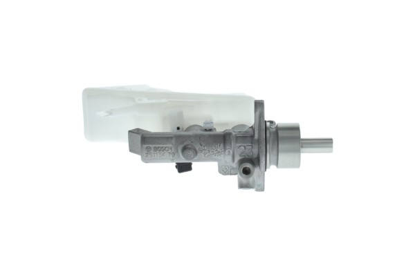 Bosch 0 204 123 705 Brake pump