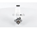 Bosch 0 204 123 705 Brake pump Catalog number of the part 0 204 123 705