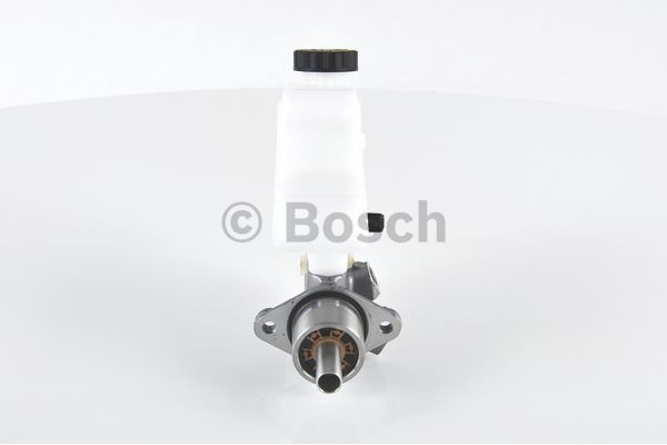 Bosch 0 204 123 705 Brake pump Catalog number of the part 0 204 123 705