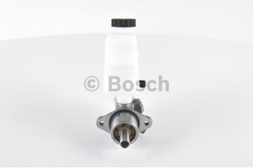 Bosch 0 204 123 705 Brake pump Catalog number of the part 0 204 123 705