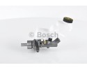 Bosch 0 204 123 705 Brake pump Part manufacturer Bosch