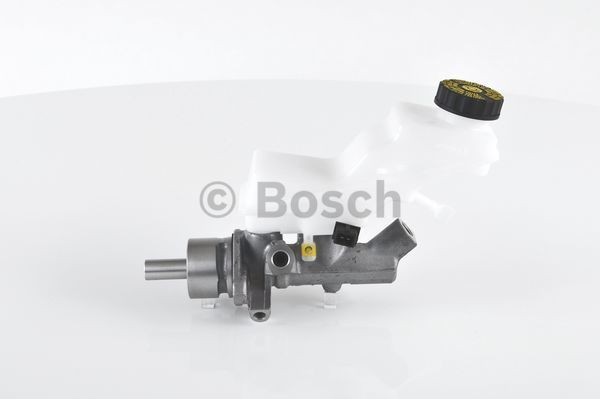 Bosch 0 204 123 705 Brake pump Part manufacturer Bosch