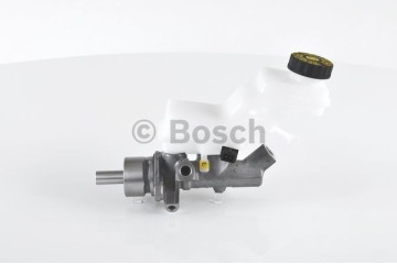 Bosch 0 204 123 705 Brake pump Part manufacturer Bosch
