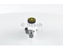 Bosch 0 204 123 705 Brake pump Quality of parts according to GVO Q original with factory logo OEM OES