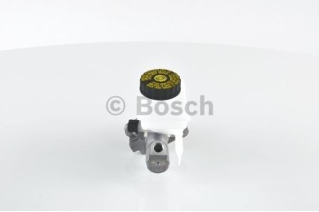 Bosch 0 204 123 705 Brake pump Quality of parts according to GVO Q original with factory logo OEM OES