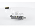 Bosch 0 204 123 705 Brake pump Car type passenger cars
