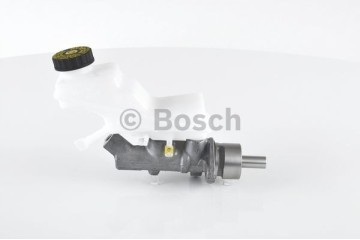 Bosch 0 204 123 705 Brake pump Car type passenger cars