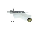 Bosch 0 204 123 705 Brake pump Product weight with unit packaging 2 kg