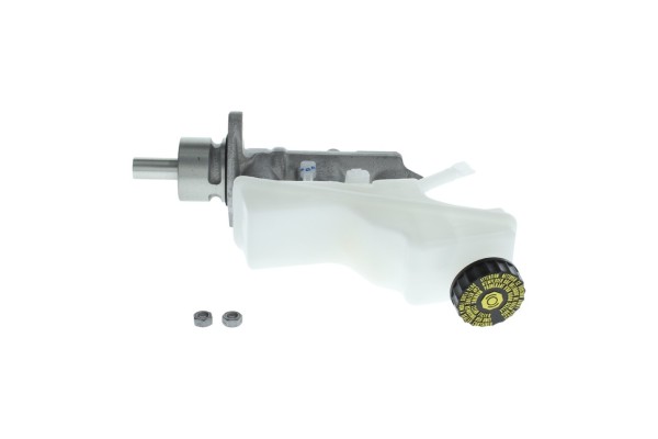 Bosch 0 204 123 705 Brake pump Product weight with unit packaging 2 kg