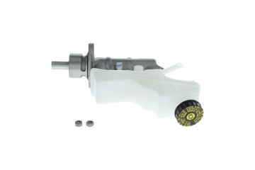 Bosch 0 204 123 705 Brake pump Product weight with unit packaging 2 kg