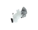 Bosch 0 204 123 705 Brake pump Catalog number of substitutes A B S 75380 ABE C92011ABE AISIN MT 902 ANDEL A5496 ASHIKA 68 02 259