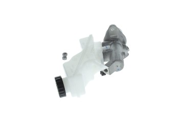 Bosch 0 204 123 705 Brake pump Catalog number of substitutes A B S 75380 ABE C92011ABE AISIN MT 902 ANDEL A5496 ASHIKA 68 02 259