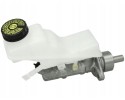 Bosch 0 204 123 705 Brake pump Catalog number of the original TOYOTA 47201 05111 TOYOTA 47201 05112