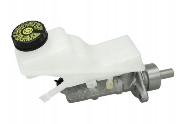 Bosch 0 204 123 705 Brake pump Catalog number of the original TOYOTA 47201 05111 TOYOTA 47201 05112