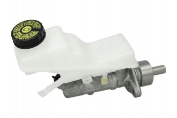 Bosch 0 204 123 705 Brake pump Catalog number of the original TOYOTA 47201 05111 TOYOTA 47201 05112