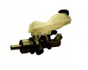 Bosch 0 204 123 705 Brake pump Product weight 1 kg