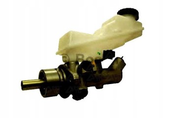 Bosch 0 204 123 705 Brake pump Product weight 1 kg