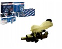 Bosch 0 204 123 705 Brake pump Version European