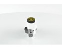Bosch 0 204 123 705 Brake pump EAN GTIN 3165141023824