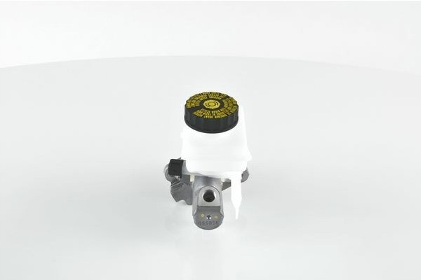 Bosch 0 204 123 705 Brake pump EAN GTIN 3165141023824