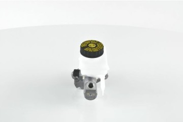 Bosch 0 204 123 705 Brake pump EAN GTIN 3165141023824
