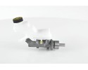 Bomba de freno Bosch 0 204 123 705 para Toyota