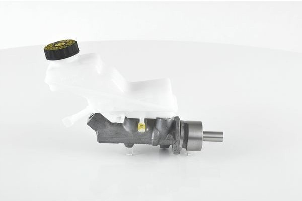 Bomba de freno Bosch 0 204 123 705 para Toyota