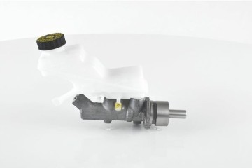 Bomba de freno Bosch 0 204 123 705 para Toyota