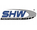SHW DISCS FRONT LEFT 395mm BMW X5 G01 X6 G06 Number of discs offered 1