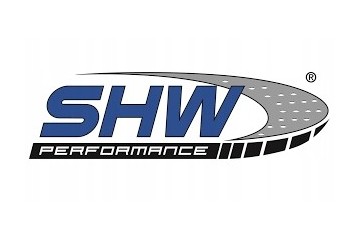 SHW DISCS FRONT LEFT 395mm BMW X5 G01 X6 G06 Number of discs offered 1