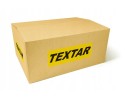 TEXTAR BRAKE DISC BMW P 3 4 11 PERFORATED Catalog number of the original BMW 34106797603 BMW 6797603