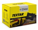 TEXTAR BRAKE DISC BMW P 3 4 11 PERFORATED Catalog number of substitutes ABE C3B072ABE ABE C3B072ABE P AP 25575 Z ASHIKA 60 00 01