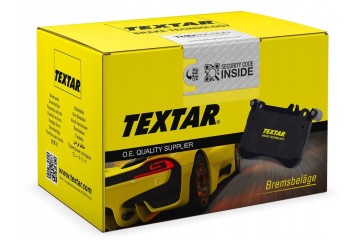 TEXTAR BRAKE DISC BMW P 3 4 11 PERFORATED Catalog number of substitutes ABE C3B072ABE ABE C3B072ABE P AP 25575 Z ASHIKA 60 00 01