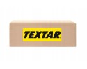 TEXTAR BRAKE DISC BMW P 3 4 11 PERFORATED Disc type ventilated
