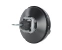 SERVO BRAKE BMW 3 Z4 1 6 3 0 98 09 ATE 03 7860 0702 4