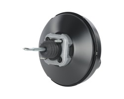 SERVO BRAKE BMW 3 Z4 1 6 3 0 98 09 ATE 03 7860 0702 4